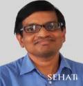Dr.M. Phani Prasant