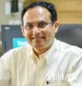 Dr. Muhammad Thahir