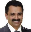 Dr. Rajesh Shetty Neurologist in Mangalore