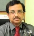 Dr.B.V. Manjunath Interventional Cardiologist in Mangalore