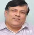 Dr. Shaibal Chakraborty General Physician in Belle Vue Clinic Kolkata