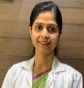 Dr. Swati Shah Surgical Oncologist in Ahmedabad