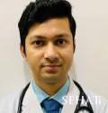 Dr. Preetam Nath Gastroenterologist in Kalinga Institute of Medical Sciences Bhubaneswar
