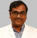 Dr.P. Shiva Kumar Emergency Medicine Specialist in Hyderabad