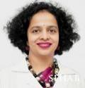 Dr. Vaishali Joshi Obstetrician and Gynecologist in Cloudnine Hospital Mumbai