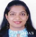 Dr. Mrunal Shah Cosmetic Dermatologist in Conwest Jain Hospitals Mumbai