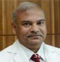Dr. Rakesh R Bhansali