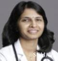 Dr. Rekha Paladugu Nephrologist in AIG Hospitals Gachibowli, Hyderabad
