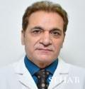 Dr.M.A. Mir Gastroenterologist in Artemis Hospital Gurgaon