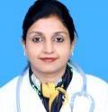 Dr. Purnima Adlakha Pediatrician in Saroj Super Speciality Hospital Delhi