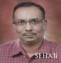 Dr. Ravi Basil General Surgeon in Delhi