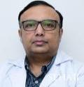Dr. Sudipta Bandyopadhyay Orthopedic Surgeon in Kolkata