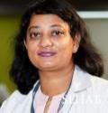 Dr. Savita Jain Endocrinologist in Ludhiana