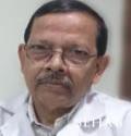 Dr. Swapan Sengupta Cardiologist in Fortis Hospital & Kidney Institute (FHKI) Kolkata