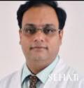 Dr. Ravi Kant Gupta Orthopedic Surgeon in Delhi