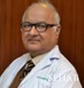 Dr.R. Bhalla Orthopedic Surgeon in Delhi