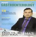 Dr. Sharad Deshmukh Gastroenterologist in Mediliv Hospital Nashik