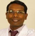 Dr. Srivenu Itha Gastroenterologist in Hyderabad