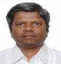 Dr. Mahesh G Shetty Surgical Gastroenterologist in Asian Institute of Gastroenterology Hyderabad