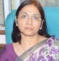 Dr. Neena Agrawal Obstetrician and Gynecologist in Dr. Neena Agrawal Clinic Indore