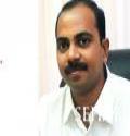 Dr.R.S. Arun Gastroenterologist in Institute of Gastroenterology and Liver Diseases - MMM Chennai