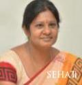 Dr.G. Shree Devi Emergency Medicine Specialist in Chennai