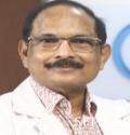 Dr. Alok Kanungo Diabetologist in Kanungo Institute of Diabetes Specialities (KIDS) Bhubaneswar