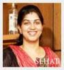 Dr. Meenu Batra Parasuram Radiologist in Edappal Hospitals Pvt. Ltd Malappuram