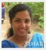 Dr. Rekha Raichel Kuriakose Obstetrician and Gynecologist in Malappuram