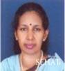 Dr.K. Soudamini Gynecologist in Malappuram