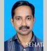 Dr.A. Sathish Pediatrician in Malappuram