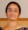 Dr. Asha Anil Obstetrician and Gynecologist in Edappal Hospitals Pvt. Ltd Malappuram