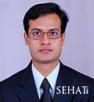 Dr. Thomas Ranjith Neonatologist in Edappal Hospitals Pvt. Ltd Malappuram