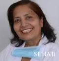 Dr. Uma K. Raghuvanshi General & Laparoscopic Surgeon in Apollo Spectra Hospitals Jaipur, Jaipur