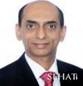 Dr. Narayan Jayashankar ENT Surgeon in Nanavati-Max Super Speciality Hospital Mumbai