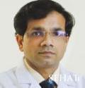 Dr. Amit Bundiwal Gastroenterologist in Indore