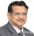Dr. Deepak Jain Neurologist in Indore