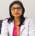 Dr. Phebe Wallace Masih Obstetrician and Gynecologist Dr. Phebe Wallace Masih Obstetrician and Gynecologist in Raipur