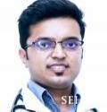Dr. Mohit Naredi Nephrologist in Udaipur(Rajasthan)