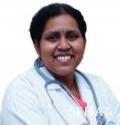 Dr. Vangapandu Nirmala Neurologist in Nirmala Neuro & General Medical Centre Vizianagaram