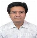 Dr. Santosh Suryakant Pusadkar Ayurveda Specialist in Nagpur