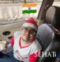 Dr. Deepraj Nath Homeopathy Doctor Dr. Deepraj Nath Homeopathy Doctor in Guwahati