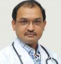 Dr.Y. Sandeep Reddy Nephrologist in Hyderabad