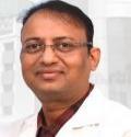 Dr. Nilesh Agrawal Neurosurgeon in Nagpur