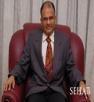 Dr.S. Jayaramachandran ENT Surgeon in Salem