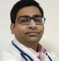 Dr. Mahesh Kumar Gupta Gastroenterologist in Gurgaon