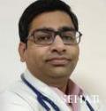 Dr. Mahesh Kumar Gupta Gastroenterologist in All Heal Gastro-Liver & Multispeciality Clinic Gurgaon