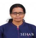 Dr. Parimala Selvi