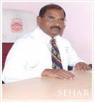 Dr.T.V. Subramanian Ophthalmologist in Lotus Eye Care Hospital Ernakulam, Ernakulam