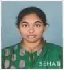 Dr.V. Sangeetha Ophthalmologist in Lotus Eye Care Hospital Ernakulam, Ernakulam